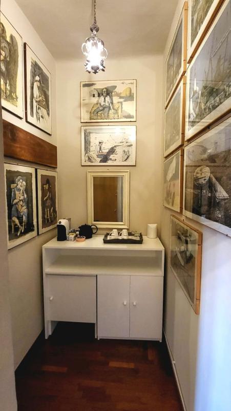 Double or Twin Room image 4