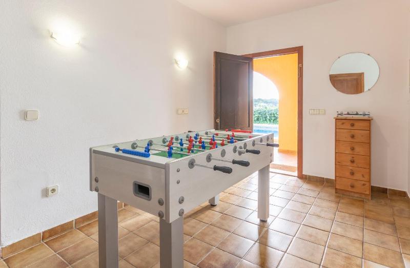 Villa Mandarina - Costa CarpeDiem - image 46