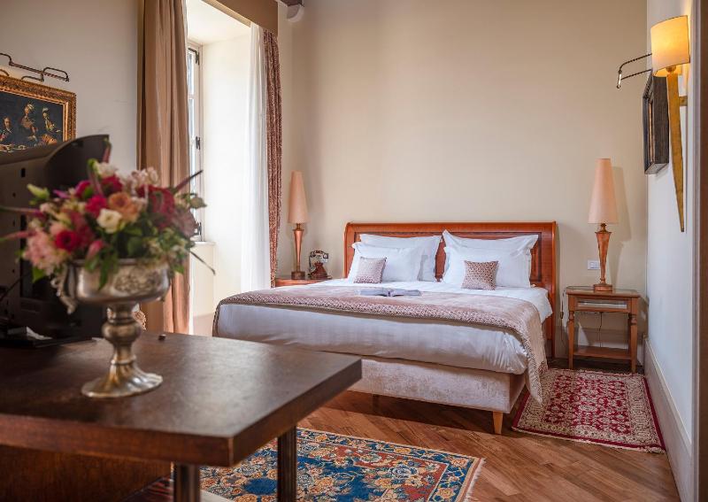 Heritage Suite image 1