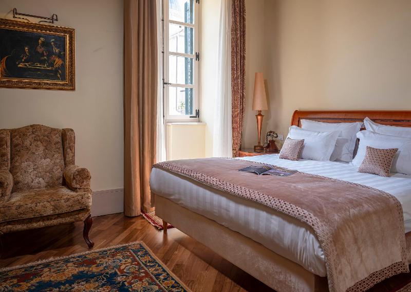 Heritage Suite image 3