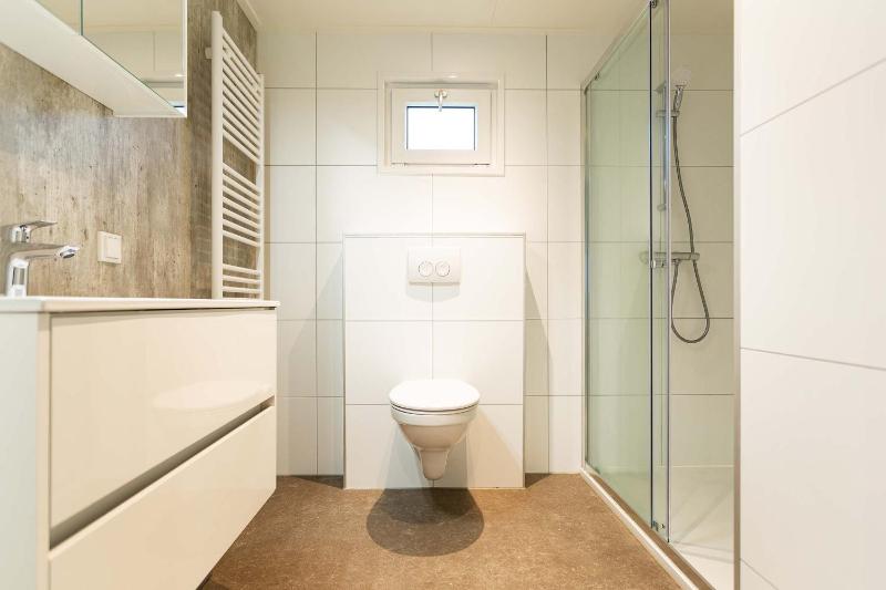 Apartment image 4