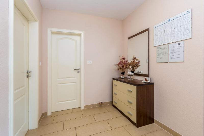 Apartman Ana - image 3