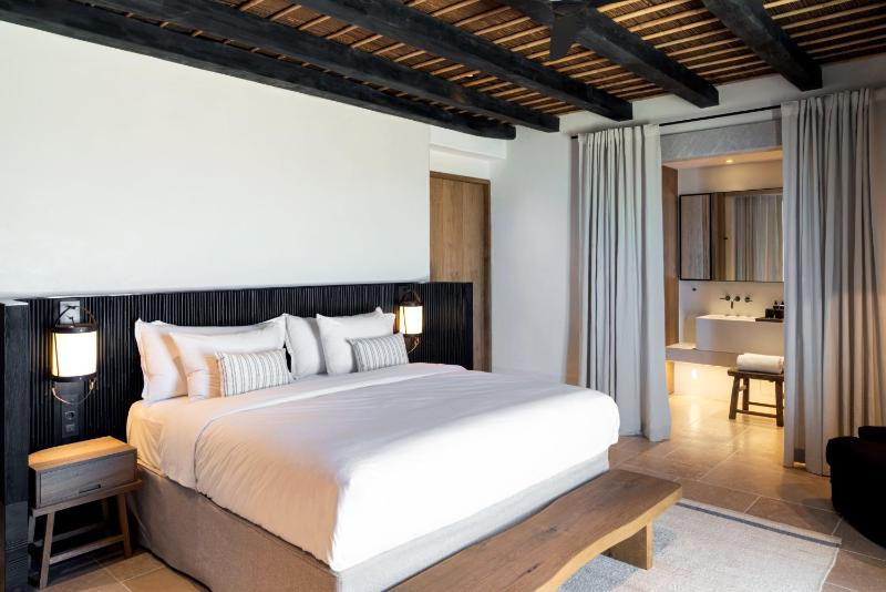 Artemis Villa with private pool image 1