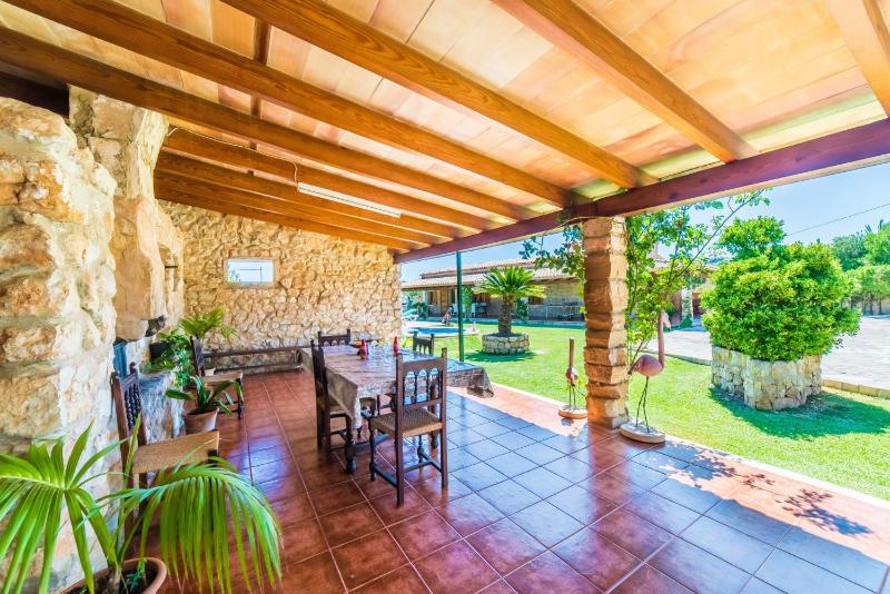 Ideal Property Mallorca - Moli - image 44