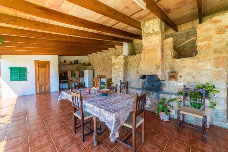 Ideal Property Mallorca - Moli - image 8