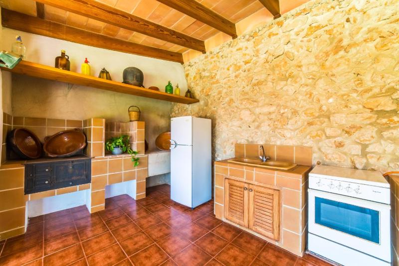 Ideal Property Mallorca - Moli - image 48