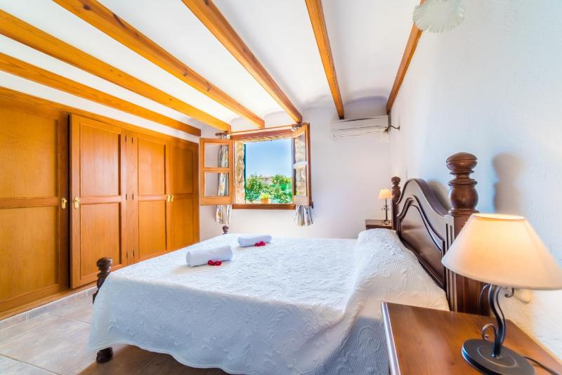 Ideal Property Mallorca - Moli - image 23