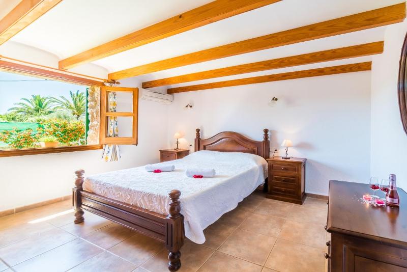 Ideal Property Mallorca - Moli - image 35
