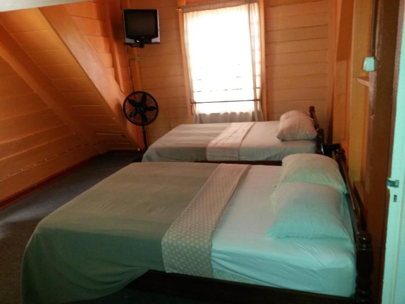 Guesthouse AlbergoAlberga - image 4