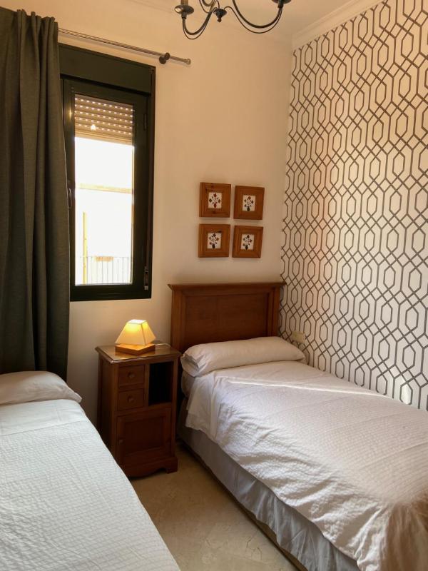 Torneo Atico Premium Apartment - image 4