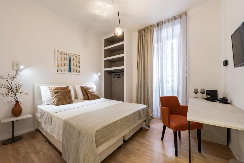 Three-Bedroom Villa image 2