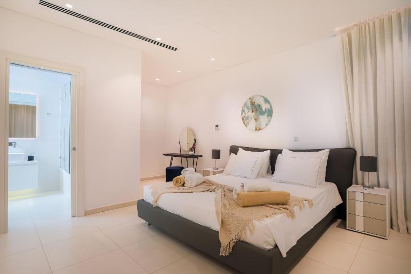 Cove Seaview Villas - Neptune - image 11