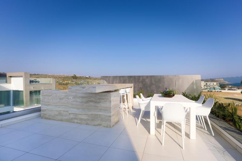 Cove Seaview Villas - Neptune - image 15