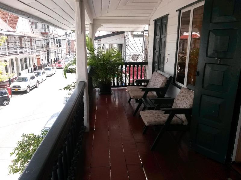 Guesthouse AlbergoAlberga - image 3