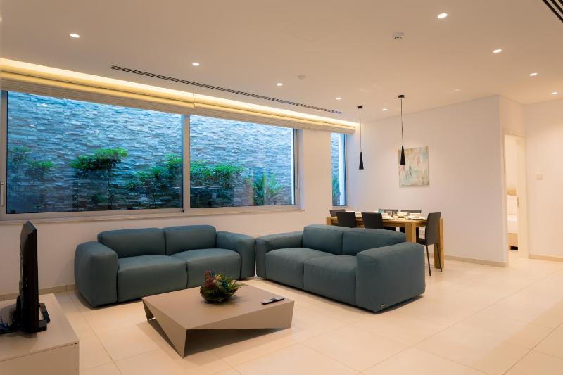 Cove Seaview Villas - Neptune - image 10