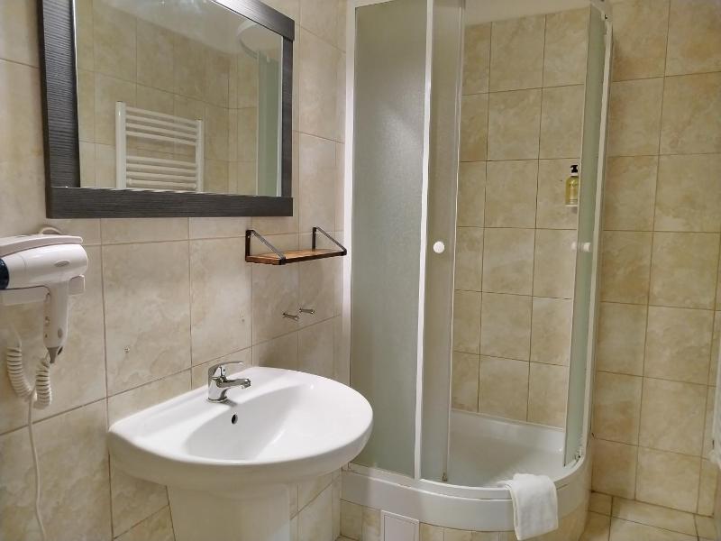 Superior Double or Twin Room image 4