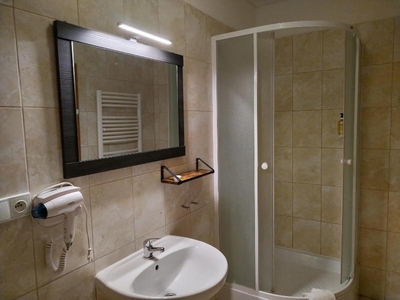 Superior Double or Twin Room image 2