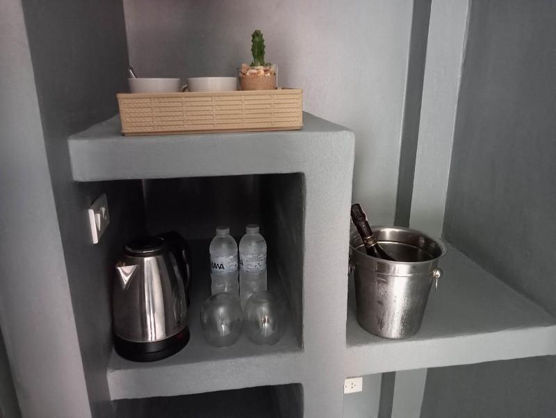 Scandinavian Beach Resort - image 22