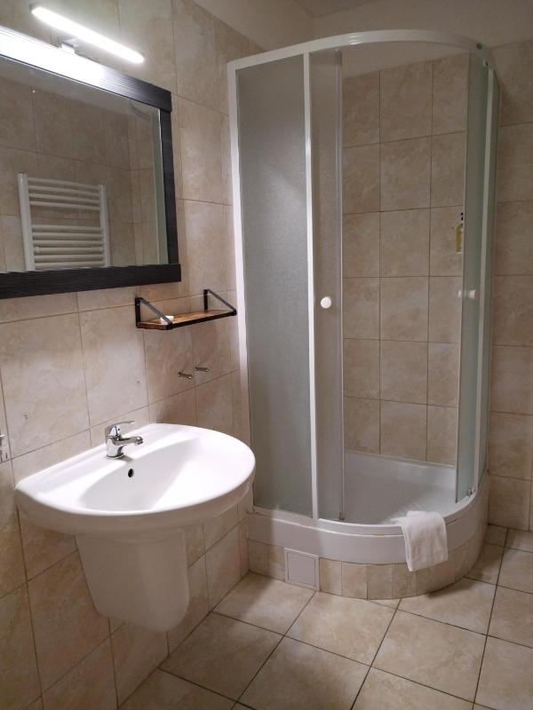 Superior Double or Twin Room image 3