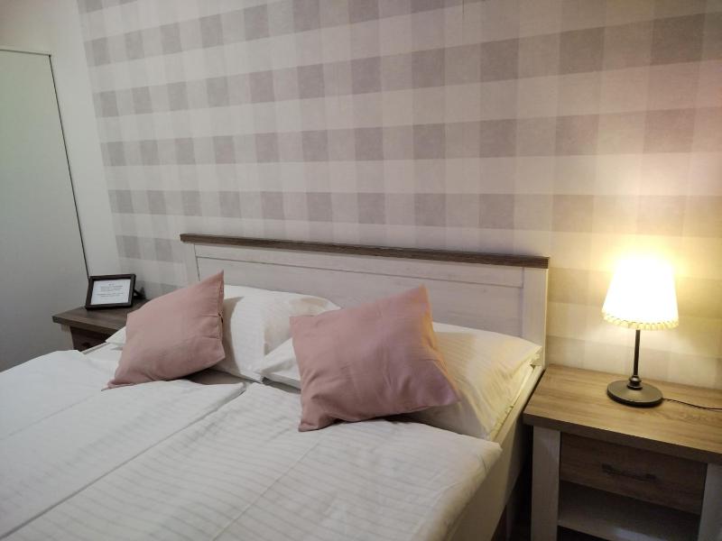 Superior Double Room image 2