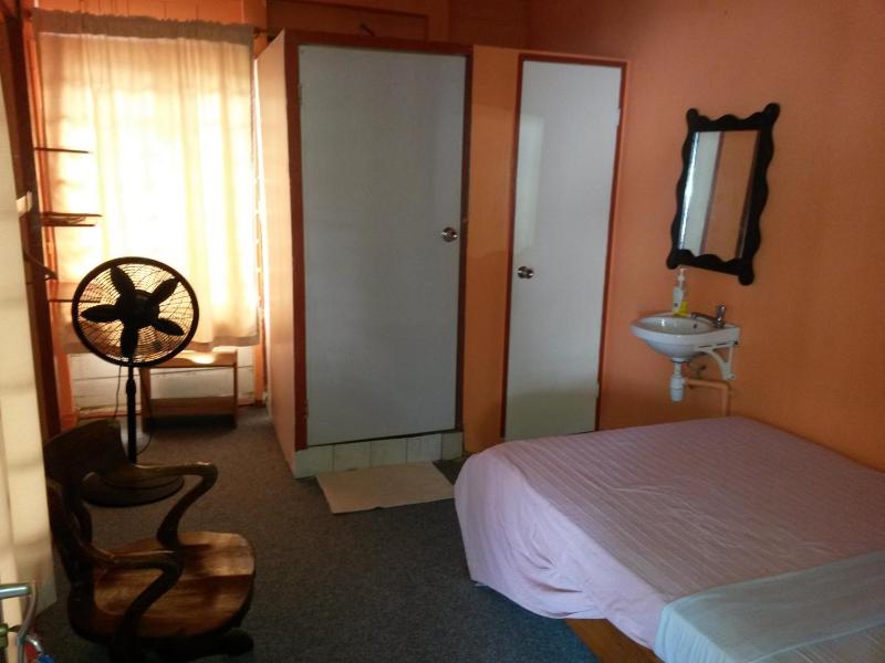Guesthouse AlbergoAlberga - image 10