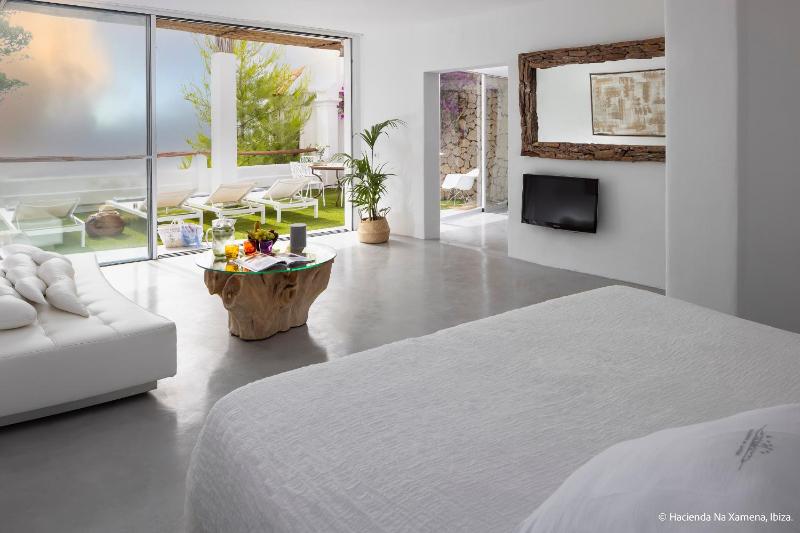 Family Suite image 2