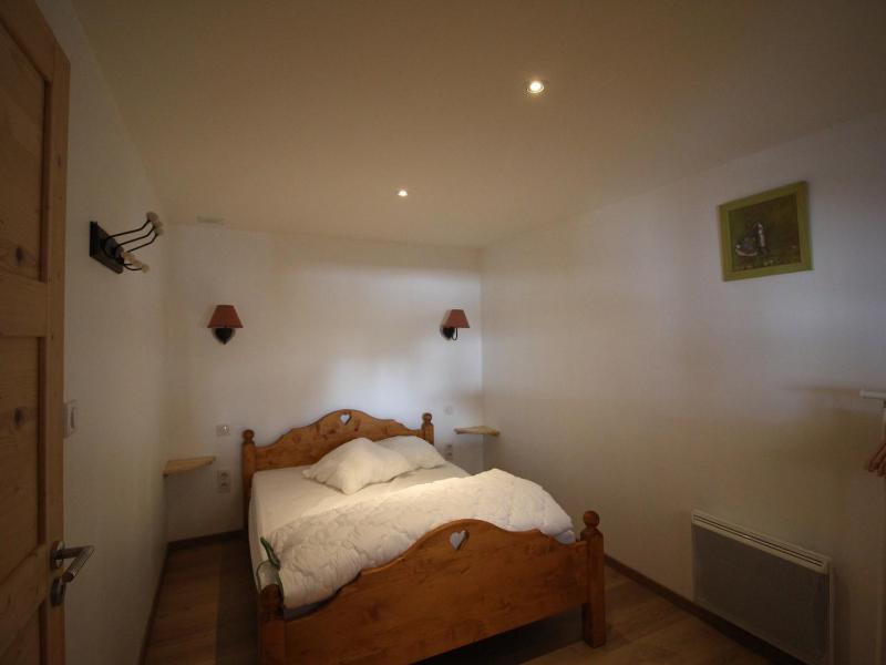 Appartement 6 pers 3* parking Wifi - FR-1-263-466 - image 2