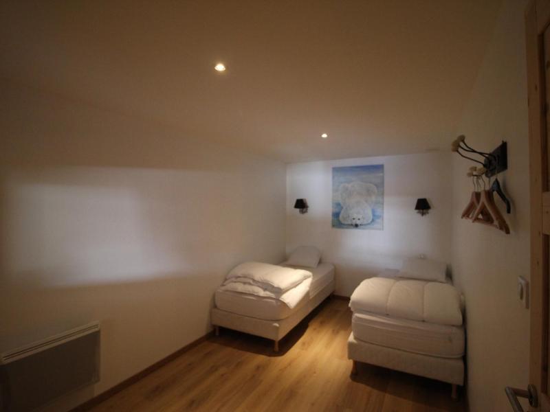 Appartement 6 pers 3* parking Wifi - FR-1-263-466 - image 4