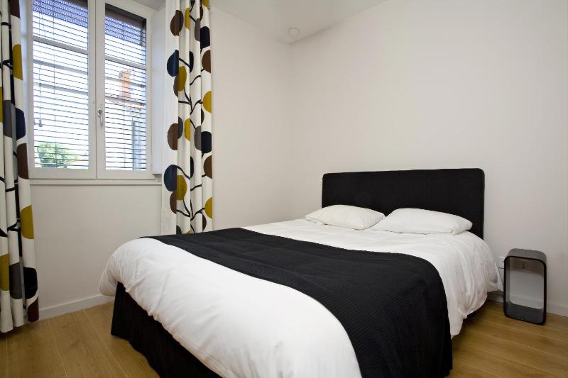 Big Suite image 4