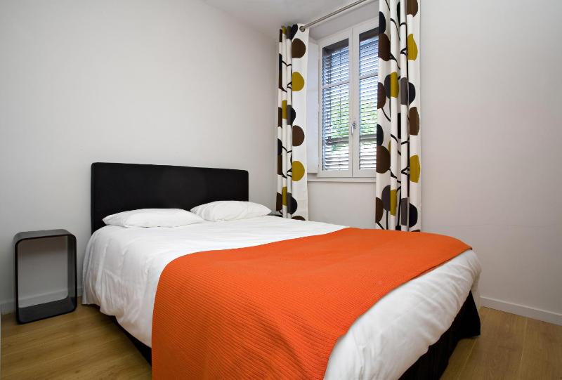 Big Suite image 3