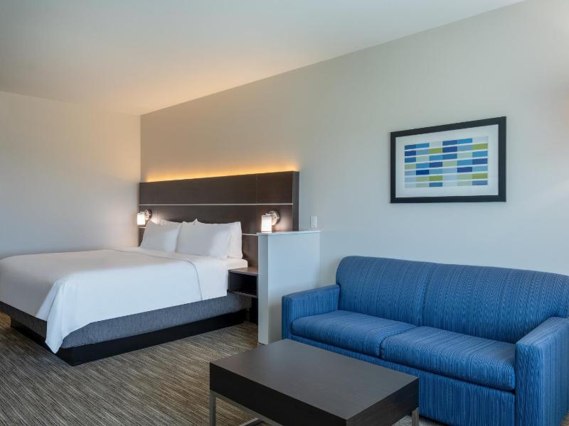 King Suite image 4