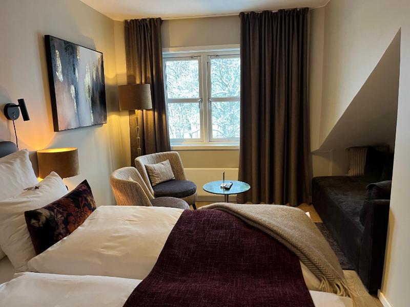 Superior Room image 4