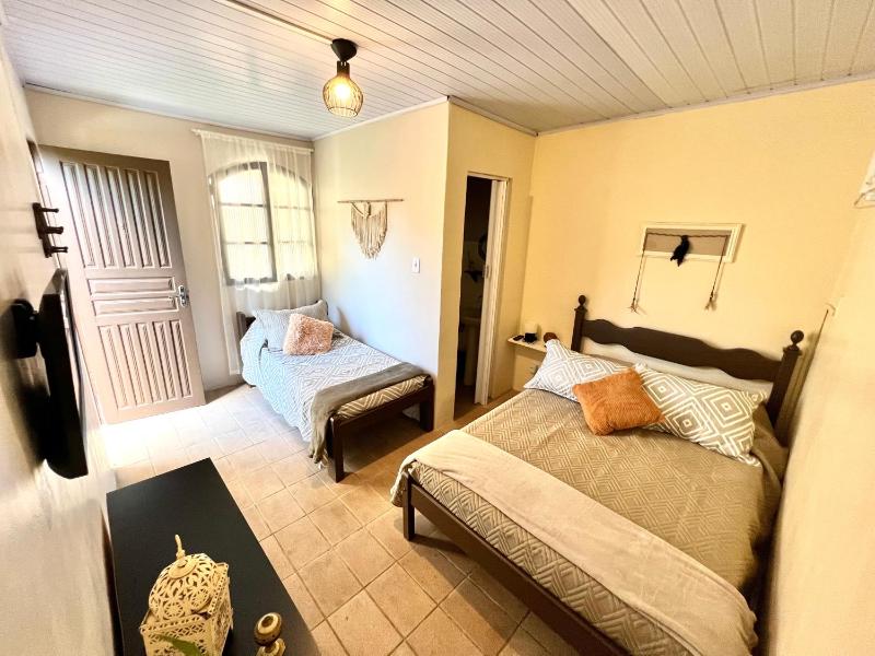 Coco Suites - image 45