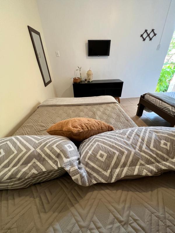 Coco Suites - image 22