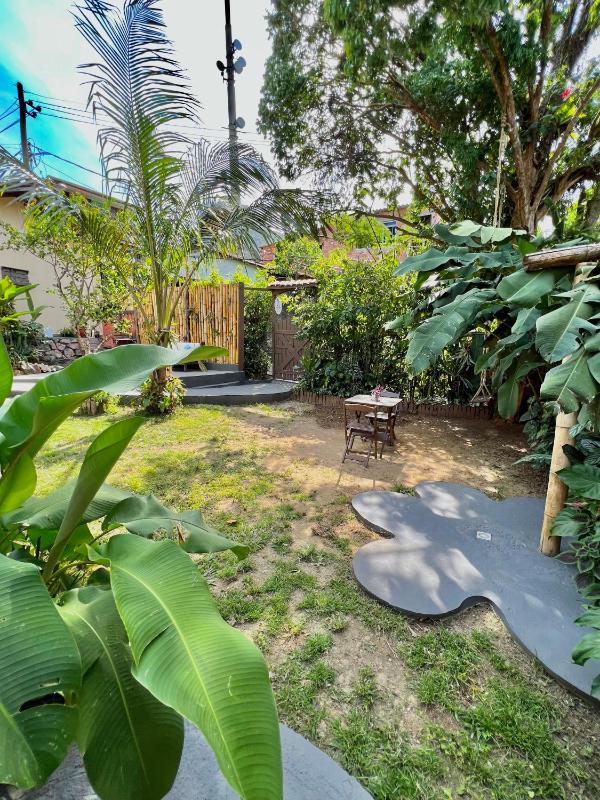 Coco Suites - image 18