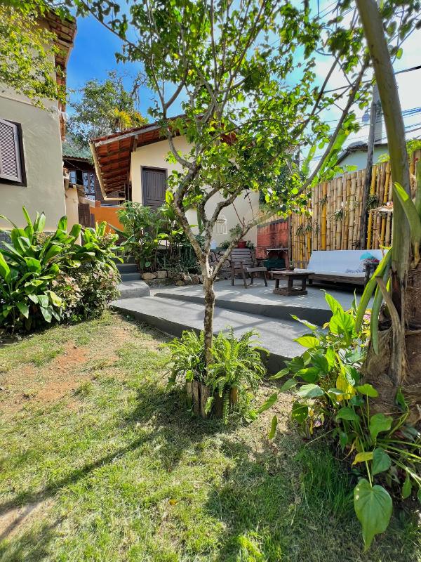 Coco Suites - image 14