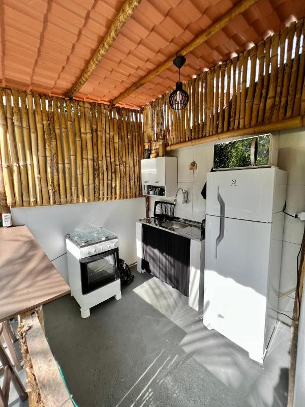 Coco Suites - image 10