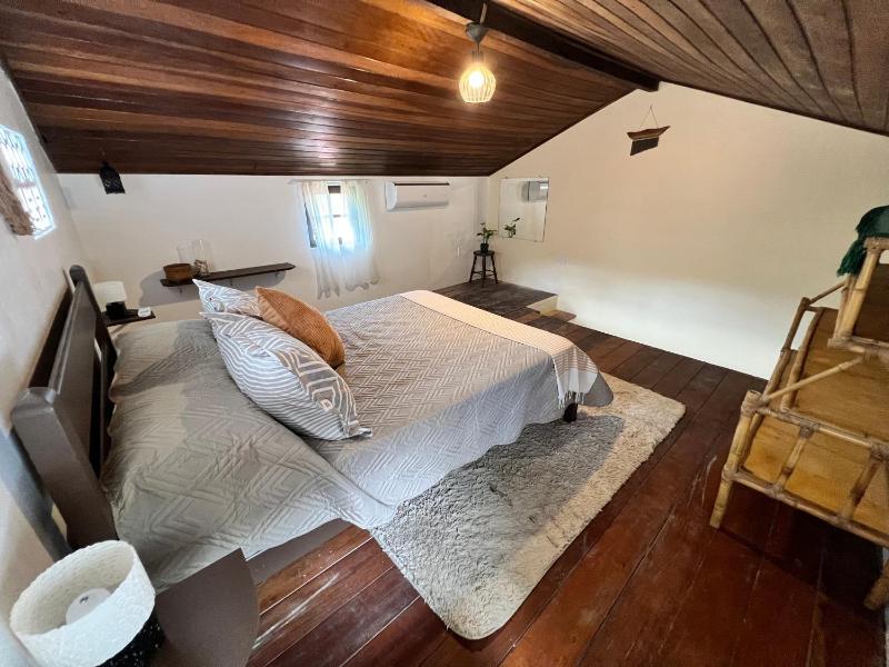 Coco Suites - image 16