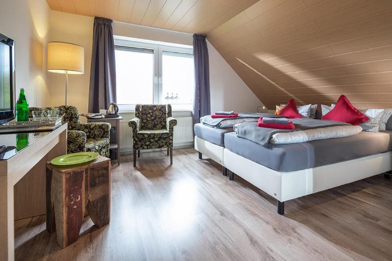 Doppelzimmer image 2