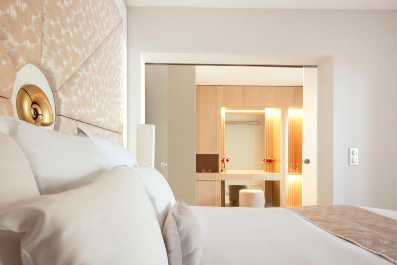 Family Suite image 1