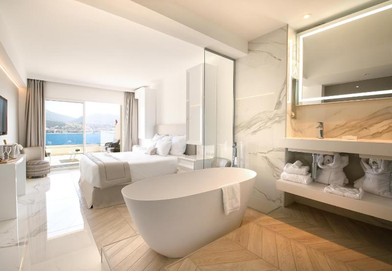 Junior Suite image 4