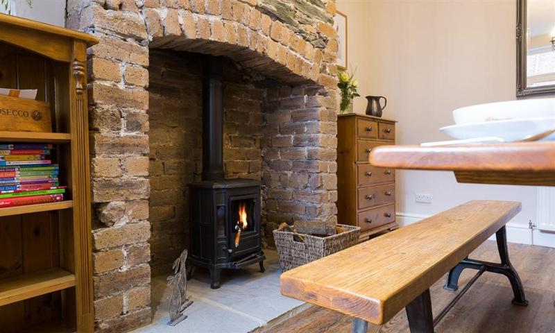 Thirty Blencathra Street - image 13