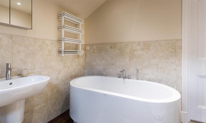 Thirty Blencathra Street - image 19