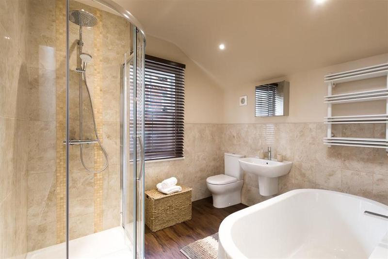 Thirty Blencathra Street - image 23