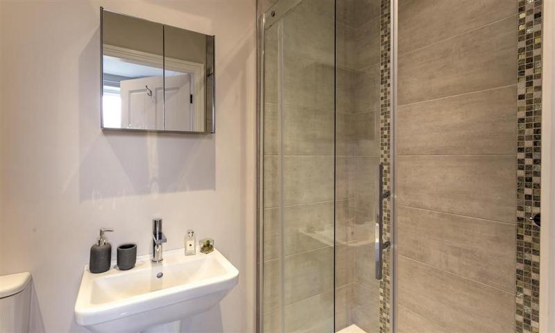 Thirty Blencathra Street - image 27