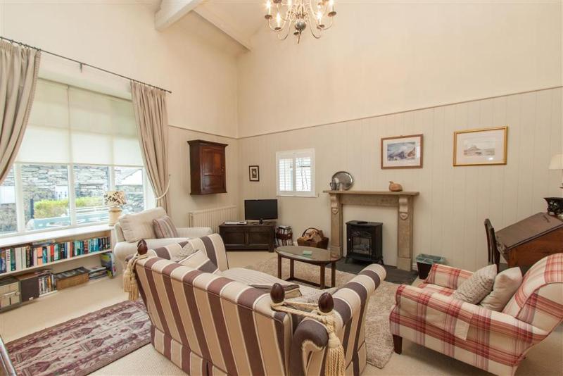 The Coach House - image 8