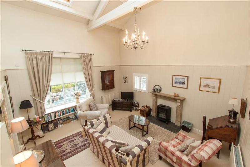 The Coach House - image 12