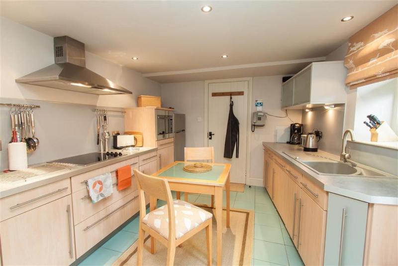 The Coach House - image 4
