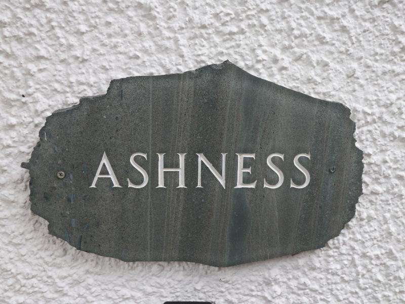 Ashness - image 6