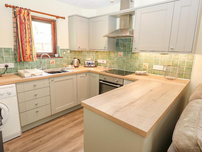 Ashness - image 3